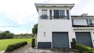 3400 NW 13th St, Lauderhill, FL 33311