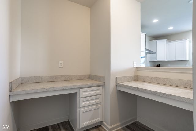 13514 Lamb Drive, Fishers, IN 46037