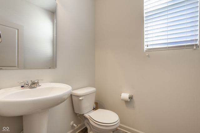 13514 Lamb Drive, Fishers, IN 46037