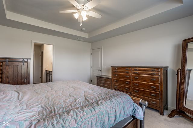 13514 Lamb Drive, Fishers, IN 46037