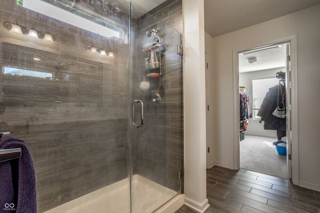13514 Lamb Drive, Fishers, IN 46037