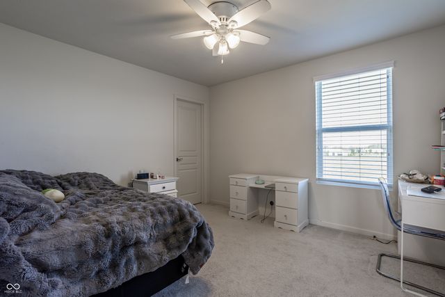 13514 Lamb Drive, Fishers, IN 46037