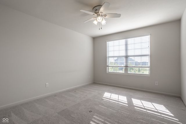 13514 Lamb Drive, Fishers, IN 46037