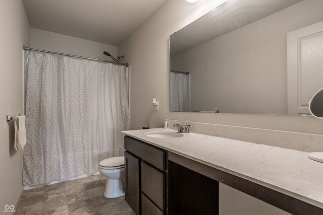 13514 Lamb Drive, Fishers, IN 46037