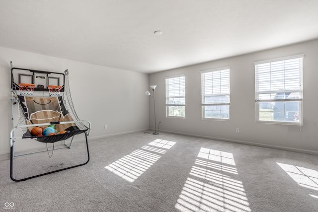 13514 Lamb Drive, Fishers, IN 46037