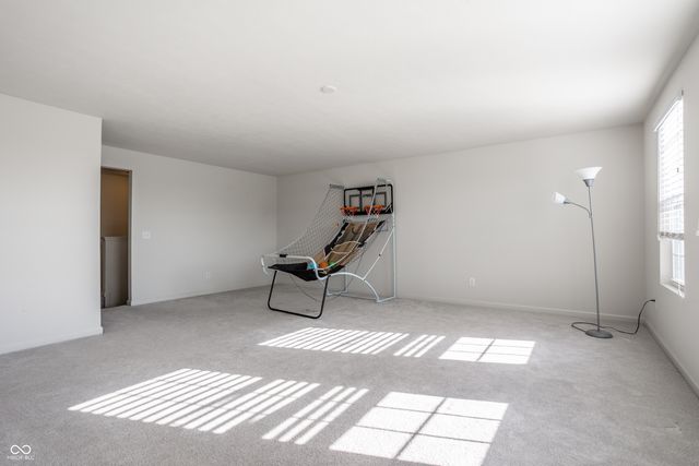 13514 Lamb Drive, Fishers, IN 46037