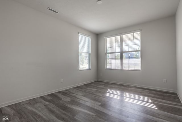 13514 Lamb Drive, Fishers, IN 46037