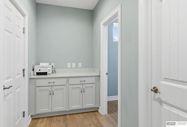 7707 N 173 Street, Bennington, NE 68007