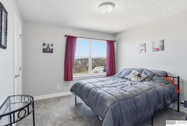 7707 N 173 Street, Bennington, NE 68007