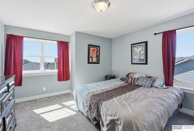 7707 N 173 Street, Bennington, NE 68007