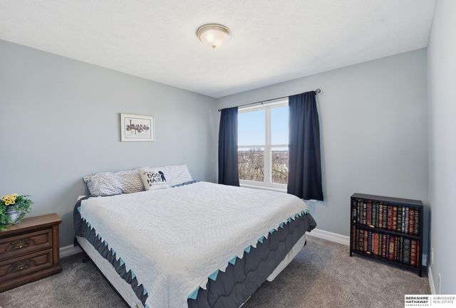 7707 N 173 Street, Bennington, NE 68007