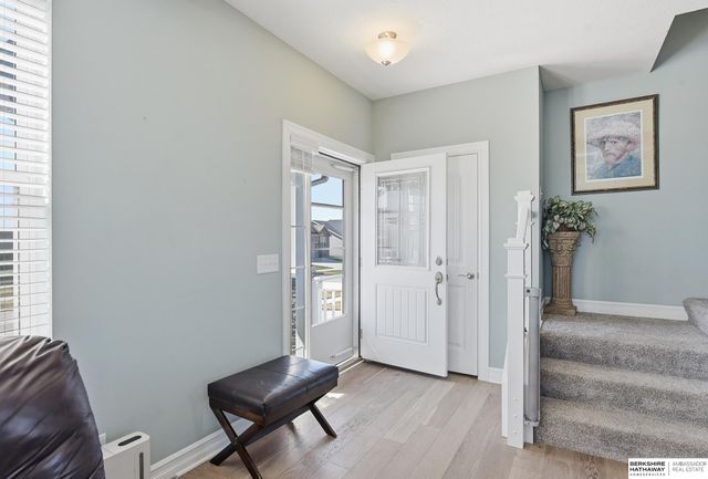 7707 N 173 Street, Bennington, NE 68007