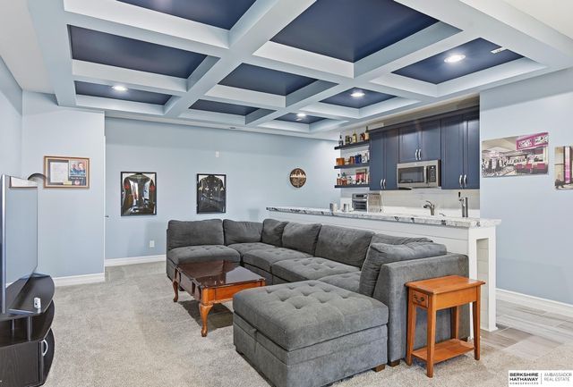 7707 N 173 Street, Bennington, NE 68007