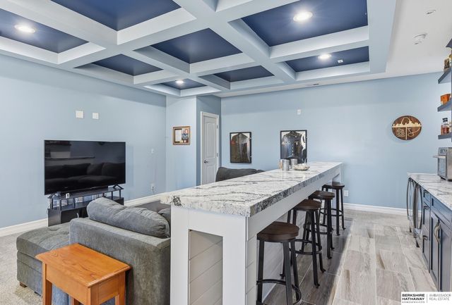 7707 N 173 Street, Bennington, NE 68007