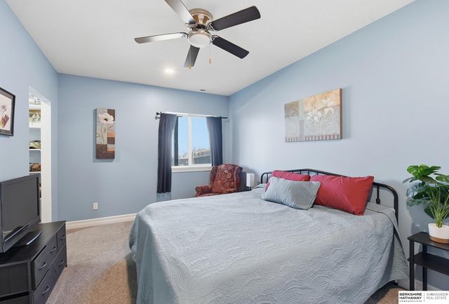 7707 N 173 Street, Bennington, NE 68007