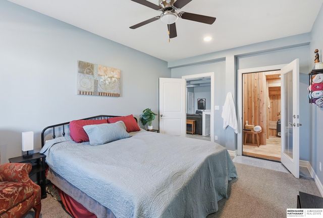 7707 N 173 Street, Bennington, NE 68007
