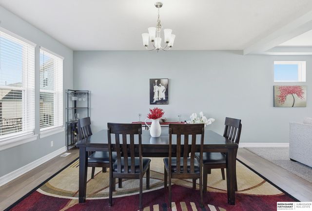7707 N 173 Street, Bennington, NE 68007