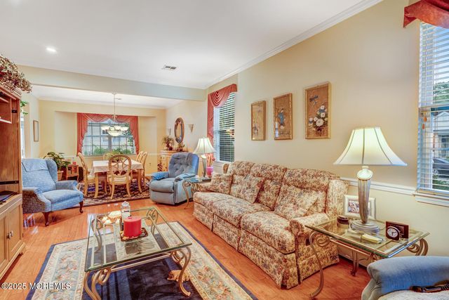 41 Sunrise Bay Boulevard, Little Egg Harbor, NJ 08087