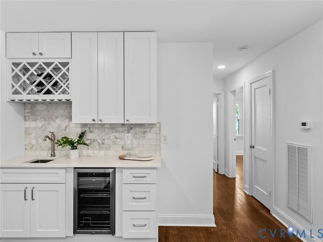 1206 Beverly Dr, Henrico, VA 23229