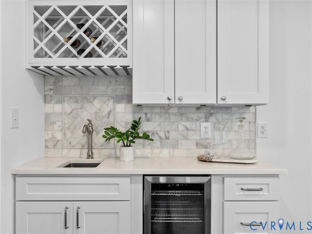 1206 Beverly Dr, Henrico, VA 23229