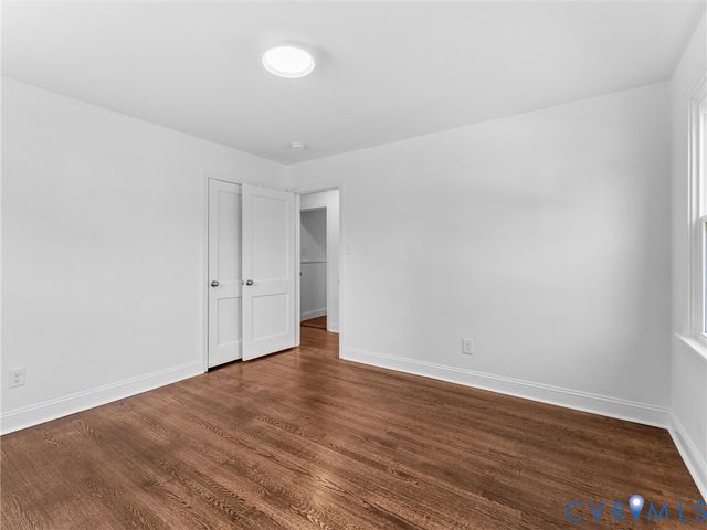1206 Beverly Dr, Henrico, VA 23229