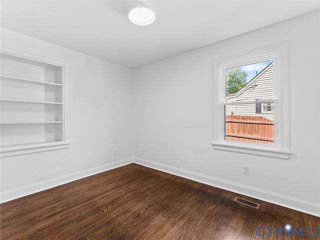 1206 Beverly Dr, Henrico, VA 23229
