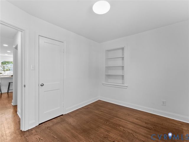 1206 Beverly Dr, Henrico, VA 23229