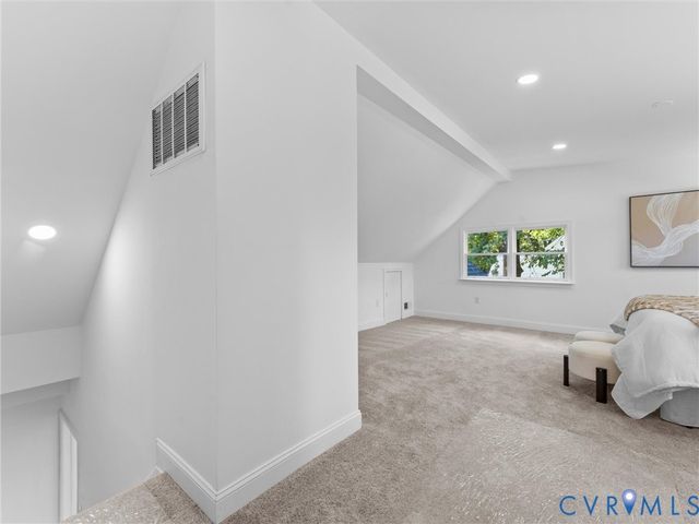 1206 Beverly Dr, Henrico, VA 23229