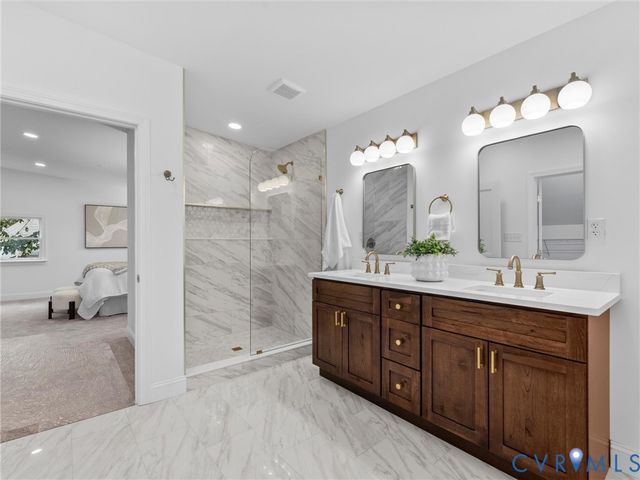 1206 Beverly Dr, Henrico, VA 23229