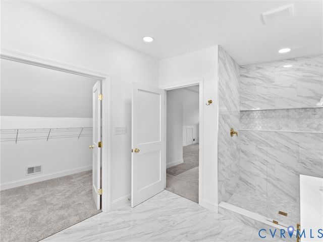 1206 Beverly Dr, Henrico, VA 23229