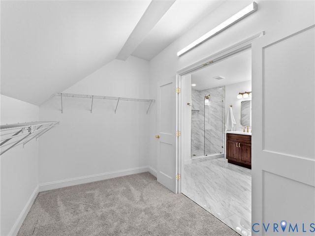 1206 Beverly Dr, Henrico, VA 23229