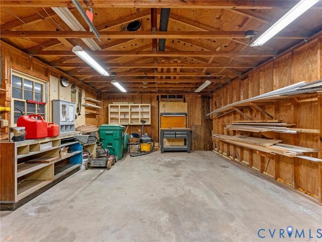 1206 Beverly Dr, Henrico, VA 23229