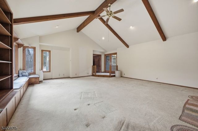 737 Water St, White Twp., NJ 07823