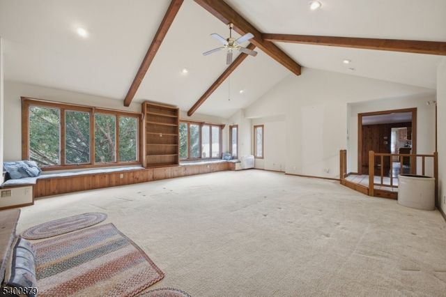 737 Water St, White Twp., NJ 07823