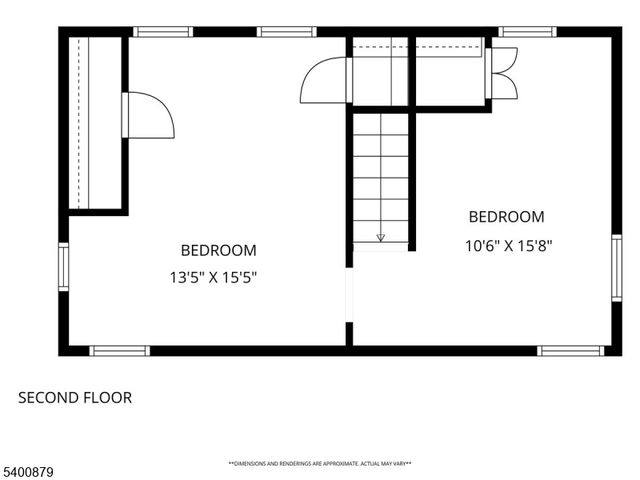 737 Water St, White Twp., NJ 07823