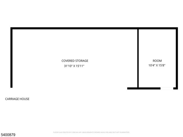 737 Water St, White Twp., NJ 07823