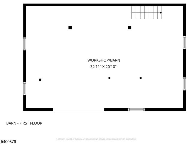 737 Water St, White Twp., NJ 07823