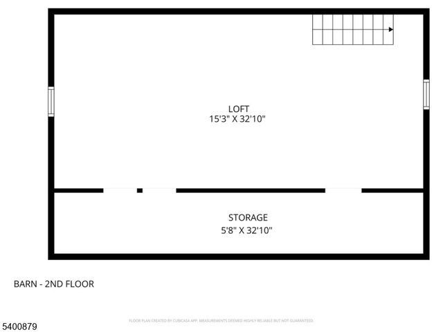 737 Water St, White Twp., NJ 07823