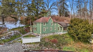 737 Water St, White Twp., NJ 07823