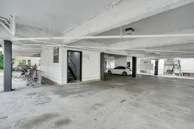 2803 Hemphill PARK B205, Austin, TX 78705