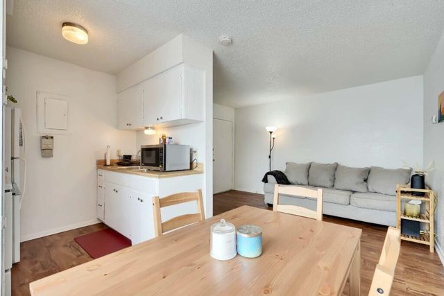 2803 Hemphill PARK B205, Austin, TX 78705