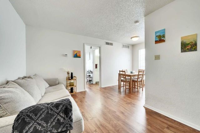 2803 Hemphill PARK B205, Austin, TX 78705