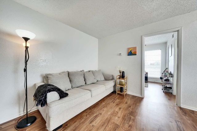 2803 Hemphill PARK B205, Austin, TX 78705