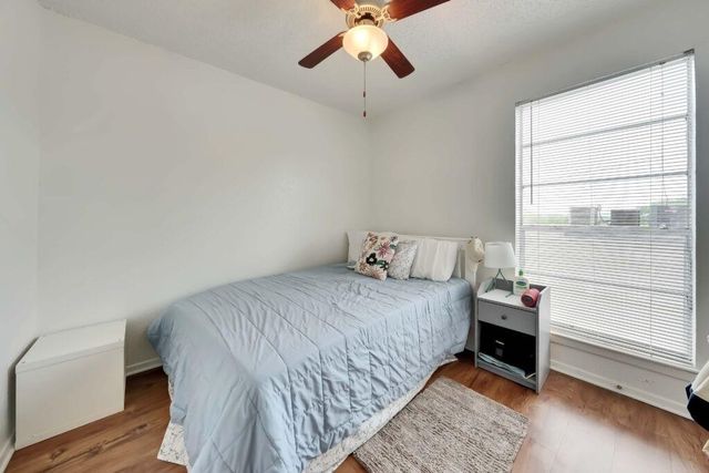 2803 Hemphill PARK B205, Austin, TX 78705