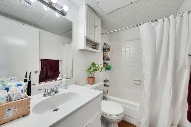 2803 Hemphill PARK B205, Austin, TX 78705