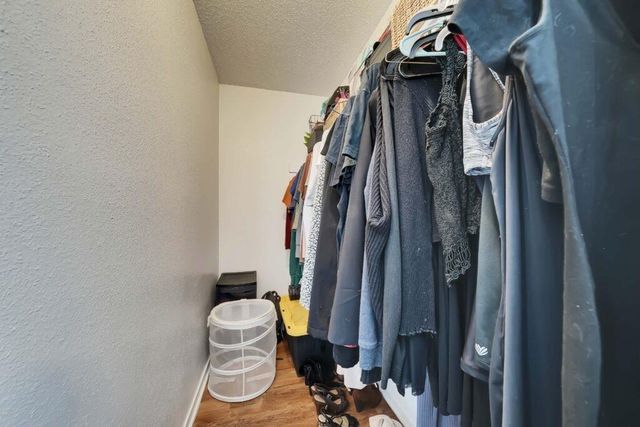 2803 Hemphill PARK B205, Austin, TX 78705
