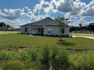 TBB1 Highway 792, Loris, SC 29569