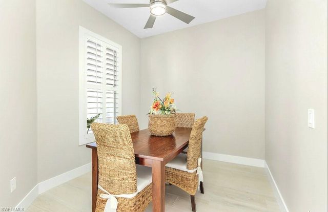 2401 Macadamia LN, St. James City, FL 33956