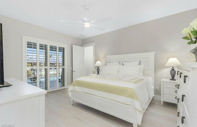 2401 Macadamia LN, St. James City, FL 33956