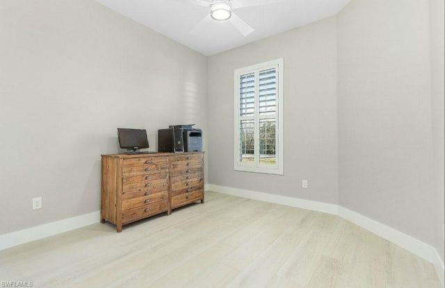 2401 Macadamia LN, St. James City, FL 33956